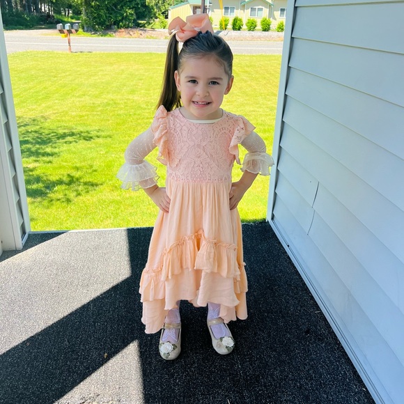 Meet your Posher, Jessica - Picture 10 of 16